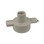 WSM Rotor OMC for Delco HEI V8 Distributor - 371-240, 3854549