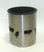 Cylinder Sleeve Evinrude 150 / 175 Hp E-TEC 07-08 .040 Over - 1210FCS