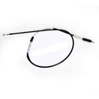 WSM Cable, Clutch: Kawasaki 300 KLX '97-'07 - 61-620-15, 54011-1385, 54011-0009