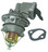 WSM Mercruiser / OMC Fuel Pump 600-175, 0509408, 18-7284, 41141A2, 862077A1