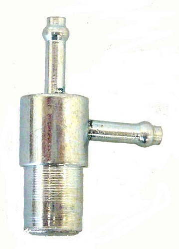 Yamaha 115-220 HP Crank Case Check Valve 601-315, 6E5-11370-00-00, 6E5-11370-0