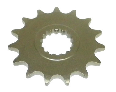 WSM Sprocket, Front Yamaha 450 / 700 - FSY-006-15