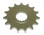 WSM Sprocket, Front Yamaha 450 / 700 - FSY-006-15