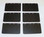 CARBON TECH Yamaha 1200 / 1300 Pro Reeds '99-'08 - 006-366R
