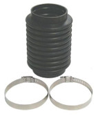 SIERRA BELLOW: VOLVO, 18-2758, 875848, 876631