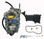 WSM Carburetor Yamaha 350 Warrior 93-04 - 79-220, 3GD-14101-00-00