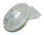 TECNOSEAL  Yamaha 200-300 Hp Trim Zinc Anode 450-01124, 61A-45371-00-00