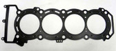 WSM Yamaha 1800 Super Charged Head Gasket '08-'10 007-593-07, 6S5-11181-00-00