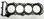 WSM Yamaha 1800 Super Charged Head Gasket '08-'10 007-593-07, 6S5-11181-00-00