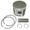 WSM Yamaha Platinum 200-250 Hp Piston Kit 76 Degree 69L-11642-11-93 - 100-285
