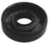 WSM Polaris 400 Water Pump Seal '96-'13 #2 40-135
