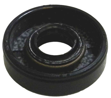 WSM Polaris 400 Water Pump Seal '96-'13 #2 40-135