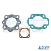 WSM HONDA 250 ODYSSEY 1977-1984 TOP END GASKET KIT ATV  29-116