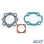 WSM HONDA 250 ODYSSEY 1977-1984 TOP END GASKET KIT ATV  29-116