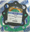 WSM HONDA 250 ODYSSEY 1977-1984 TOP END GASKET KIT ATV  29-116