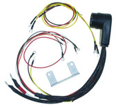 CDI HARNESS: MERCURY / MARINER 40-150 HP '70-'85, 414-2770, 46905, 52770, 52771,