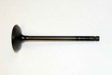 WSM Intake Valve Yamaha 150 - 350 Hp 4-Stroke '09-'22, 120-260, 6CB-12111-00-00