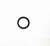 WSM Kawasaki 300 / 650-1100 Oil Pump O-Ring '86-'11, 008-410, 92055-055