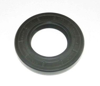 WSM PTO OIL SEAL, CRANKSHAFT: SEA-DOO 800 - 1995 - 2003 - 009-781, 290830638