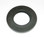 WSM PTO OIL SEAL, CRANKSHAFT: SEA-DOO 800 - 1995 - 2003 - 009-781, 290830638