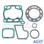 WSM Gasket Kit, Top End:  125 RM 1989 - 29-923, 11400-27876