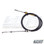 WSM Yamaha 1800/1900 FX HO 2011-2024 Steering Cable -002-051-14, F1S-61481-10-00