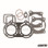 Yamaha 350 Banshee 1987-2006 Top End Gasket Kit - 65.5mm - 26-376C