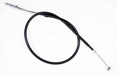 WSM Cable, Clutch: Kawasaki 450 KLX-R 08-09 - 61-620-17,  54011-0065