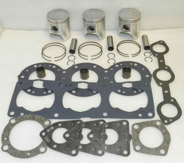 WSM Kawasaki 900 STX 1997-2006 Rebuild Kit 010-840-20