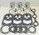 WSM Kawasaki 900 STX 1997-2006 Rebuild Kit 010-840-20