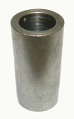 WSM Rotary Shaft Barrel: Sea-Doo 800 '95-'05, - 010-484-02, 290847287, 420847287