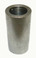 WSM Rotary Shaft Barrel: Sea-Doo 800 '95-'05, - 010-484-02, 290847287, 420847287