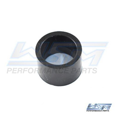 WSM Seal, Water Pump Sleeve Yamaha 115 - 300 Hp - 770-125, 18-1835, 6E5-44365-00