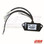 CDI MODULE NISSAN / TOHATSU 9.9 - 40 HP 86-02 - 119-0602, 362060602M, 3A1062601