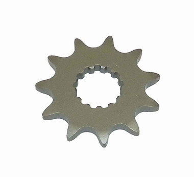 WSM Sprocket, Front Kawasaki / Yamaha 250 - 660 - FSY-007-11