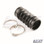 WSM DRIVE SHAFT BELLOW KIT SEA-DOO 900 SPARK '14-'21, 003-123K