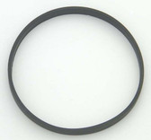 WSM Sea-Doo 800 / 951 Power Valve Ring '98-'07, 007-585-01, 290931670, 420931670