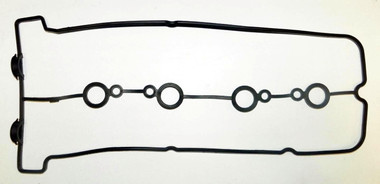 WSM Yamaha 1800 FX Supercharged Cover Gasket '08-'10 007-593-08, 6S5-11193-00-00