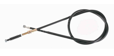 WSM Cable, Clutch: Yamaha 250 / 400 WR-F / YZ-F 00-02 - 61-535-04, 5SF-26335-00-