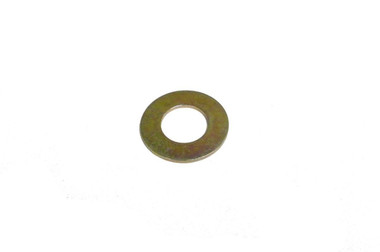 WSM Sea-Doo 580-800 Rotary Shaft Bearing Washer 010-459, 420227439, 290227439