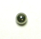 WSM Johnson / Evinrude 8-50 Hp Detent Ball (3 Required) - 445-176, 0316506