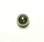 WSM Johnson / Evinrude 8-50 Hp Detent Ball (3 Required) - 445-176, 0316506
