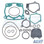 WSM TOP END GASKET KIT KTM 250 EGS / EXC / SX '90-'98 - 29-835
