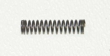 WSM Mikuni Super BN 95 Gram Spring 006-451