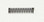 WSM Mikuni Super BN 95 Gram Spring 006-451