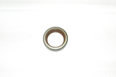 WSM Oil Seal, Crankshaft Force 40 / 50 Hp '92-'99, 550-77, 26-819394