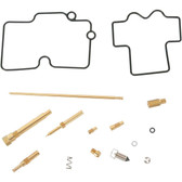 WSM 250 RMZ 2007-2009 Carburetor Kit 016-804