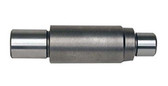 WSM Drive Shaft, Upper Mercruiser GEN II 449-246, 45-55796 1