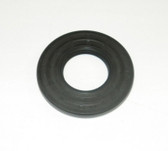 WSM PTO OIL SEAL, CRANKSHAFT: SEA-DOO 580 - 720 - 1989-05 - 009-780, 290831950