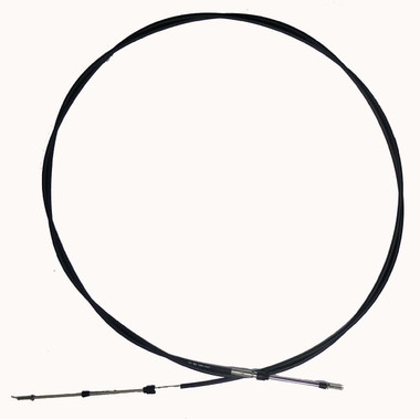 WSM Sea-Doo 2500 / 3000 '00-'05 Throttle Cable 002-260 OEM 204390211
